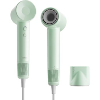 Laifen SWIFT SE Lite uscator de par - imagine 2